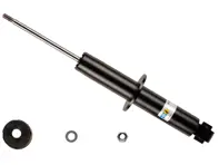 Bilstein standard B4 REAR shock absorber. Porsche 955 / 957 Cayenne - 95533305100, 95533305101, 95533305111, 95533305112, 95533305131, 95533305150, 95533305151, 95533305130, 95533305140, 95533305141, 19-194486