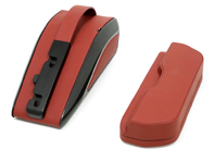Kit de rangement (2 pièces) pour Porsche 918 Spyder - 91804400006, 91804400006SPA, 91804400006SPC, 91804400006SPD, 91804400006SPF, 91804400006SPG