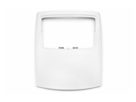 Rear lid / Tailgate. Porsche 987C Cayman - 987512011101GRV, 98751201105GRV, 98751201110GRV, 987512011102GRV, 98751201106GRV, 98751201111GRV