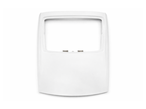 Rear lid / Tailgate. Porsche 987C Cayman - 987512011101GRV, 98751201105GRV, 98751201110GRV, 987512011102GRV, 98751201106GRV, 98751201111GRV