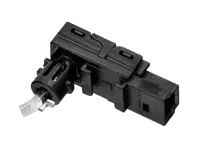 Iluminación de la manija interior de la puerta. Porsche 981 / 982 Boxster / Cayman / GT4 / 991.1 / 991.2 Carrera / GT3 / R / RS / GT-Speed 2012>> - 99163208, 99163208500, 99163208600