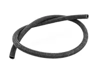 Braided Fuel Breather Hose 270mm. Porsche 924 / 924S / 944 - N0203781, N  0203781 - PKS10T-270