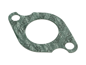 Joint pour collecteur d'admission. Porsche 911 65-73 / 914-6 - 90110839104 - 911531