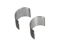 中间轴轴承壳。保时捷 993 / 996 Turbo / 997 Turbo / 997 GT3 - 99610143570, 90110113500, 99310113500, 99610143571 - CB9030X1