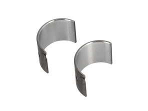 Lagerschale für Zwischenwelle. Porsche 993 / 996 Turbo / 997 Turbo / 997 GT3 - 99610143570, 90110113500, 99310113500, 99610143571 - CB9030X1