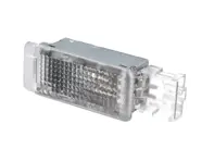 Handschuhfachbeleuchtung. Porsche 987 / 987C / 997