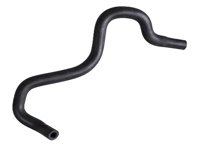 Entlüftungsschlauch. Porsche 970.2 Panamera 3.0L (2013–2016) - 97010642260