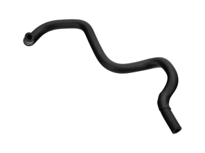 Vent Hose. Porsche 970.2 Panamera 3.0L 2013-16 - 97010642260