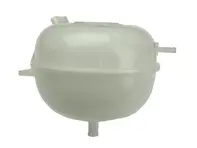 Expansion tank. Porsche 95B.1 Macan S / GTS / Turbo 2014-18 - 95B122447C, 95B122447D, 95B121407 - URO-016470