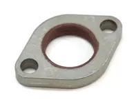 Afdichting nokkenasversteller. Porsche 986 Boxster / 996 >>2001 - 99610522352, 99610522351