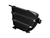 Griglia paraurti anteriore. Porsche 991 C2/C4 - 991505767071E0, 991505768071E0, 99150576807, 99150576707