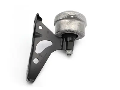 Halterung für PDK-Getriebe. Porsche 987.2 Boxster / 987C.2 Cayman - 9A137509451, 9A137509450, 9A137509350, 9A137509351