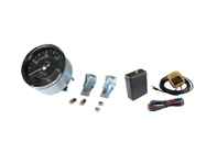 Speedometer and GPS speed sensor kit. Porsche 356 - 64474110103 - 8199600400, 8199602000
