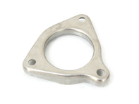 Brida del silenciador de escape. Porsche 997 GT3 / 991 GT3 - 99711146390
