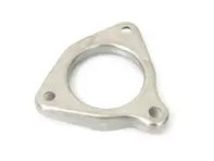 Bride de silencieux d'échappement. Porsche 997 GT3 / 991 GT3 - 99711146390