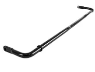 Stabilisatorstang achter, 21 mm. Porsche 911 Carrera 3.2L 1987-89 - 91133370111, 91133370113