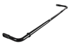 Stabilisatorstang achter, 21 mm. Porsche 911 Carrera 3.2L 1987-89 - 91133370111, 91133370113