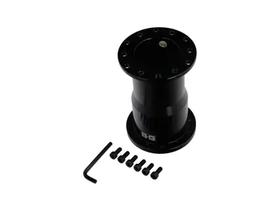B-G Racing Distanziale volante 120mm - BG4920