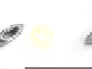 Dado di bloccaggio esagonale M6. Porsche 911/964/928 - 90091001102