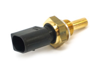 Water temperature sensor. Porsche 997.1 Turbo / 997.2 Turbo - 99760642000