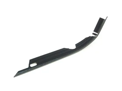 Scuttle Panel Rubber Porsche 993 - 99350339300