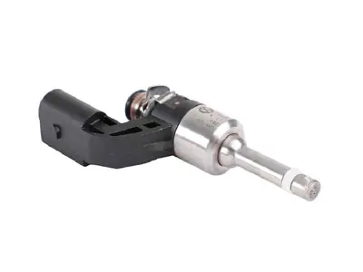 Injecteur de carburant inférieur. Porsche Cayenne 957 3,6 l / Cayenne 958 3,6 l - 95560523200, 95560523201, PAB906036C, PAB906036H