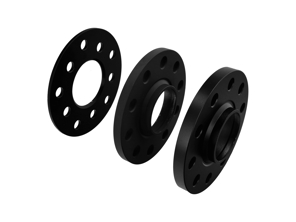 适用于保时捷的轮毂垫片 PCD5x130