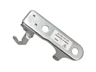 Vangnet op de motorkap. Porsche 911 1974-89 - 91151105102, 91151105103, 9115110510 - OBP11.1.137, OBP111137, 8566-1, 1687700700