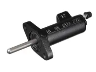 Koppelingswerkcilinder. Porsche 924 Turbo / 924S / 944 - 94411623700 - KN2393D1