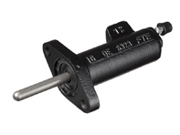 Clutch slave cylinder. Porsche 924 Turbo / 924S / 944 - 94411623700 - KN2393D1