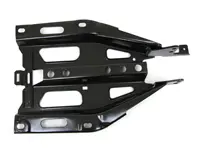 Transmission carrier. Porsche 997 - 99737511301, 99737511300