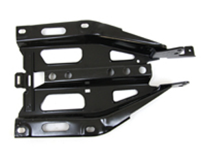 Portante di trasmissione. Porche 997 - 99737511301, 99737511300