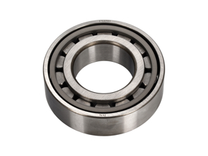 Estremità del volano, cuscinetto dell'albero (o cuscinetto del pignone). Porsche 911 1972-1989 (915 cambio) - 99911014601 - 19380