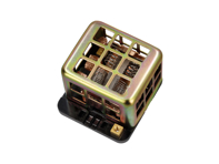 Vorwiderstand der Klimaanlage. Porsche 928 1989-93 - 92861610100