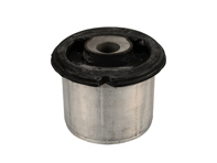 Front lower arm bush. Porsche Cayenne - 95534124204, 95534124203, 9553412420, 113194, 30891 01, 1140205700, 38811, 100 610 0010/HD - JBU640