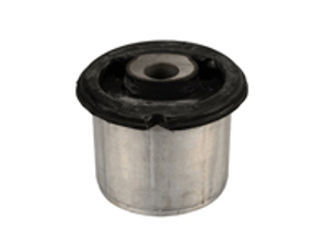 Front lower arm bush. Porsche Cayenne - 95534124204, 95534124203, 9553412420, 113194, 30891 01, 1140205700, 38811, 100 610 0010/HD - JBU640