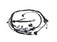 Kabelbaum Motor. Porsche 964 Turbo S 3,6ltr - 96560701603 - 965.607.016.03