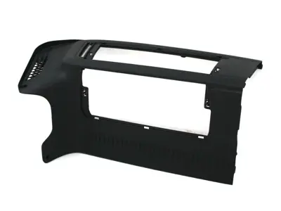 Kofferraumverkleidung vorn. Porsche 987 / 997 *LHD (Linkslenker) - 99755163400FMU