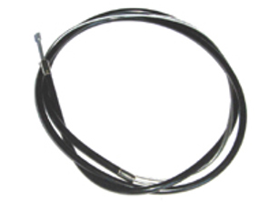 Versnellings kabel. Porsche 964 (OE. 96442302403 / 96442302424) - 96442302403, 96442302424
