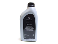 ATF Cambio olio cambio 1LTR. Solo auto Porsche Cayenne 955 / 957 Tiptronic - 00004320528, 00004320528, 29934