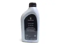 ATF Transmissie versnellingsbakolie 1LTR. Alleen Porsche Cayenne 955 / 957 Tiptronic-auto's - 00004320528, 00004320528, 29934