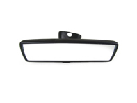 后视镜。保时捷卡宴 955 - 9557315120001C, 9557315130001C, 9557315120101C, 9557315140301C