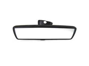 后视镜。保时捷卡宴 955 - 9557315120001C, 9557315130001C, 9557315120101C, 9557315140301C