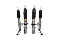 OE Match Sport VOOR- en ACHTER schokdempers PAKKET voor Porsche 993 - 99334304103, 99334304137, 99334304104, 99334304135, 99334398001, 99334304107, 99334304138, 99334304203, 99334304237, 99334304204, 99334304235, 99334398002, 99334304207, 99334304238, 99334353100504, 96534353101504, 96534353102504, 99334353104504, 99334304140, 99334304142, 99334304240, 99334304242, 99334304139, 99334304141, 99334304239, 99334304241, 99333353111504, 99333353120504, 99333305100, 99333305134, 99333305112, 99333305135, 99333398001, 99333305102, 99333305137, 99333305200, 99333305234, 99333305212, 99333305235, 99333305202, 99333305237, 99333353121504, 99333353122504, 99333353130504, 99333353116504, 99333353125504, 99333353123504, 99333353131504, 99333305138, 99333305139, 99333353102504, 99333353104504, 99333353103504, 99333353109504, 99333356120504 - BE56130, BE56131