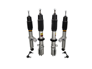 ENSEMBLE d'amortisseurs AVANT et ARRIÈRE OE Match Sport pour Porsche 993 - 99334304103, 99334304137, 99334304104, 99334304135, 99334398001, 99334304107, 99334304138, 99334304203, 99334304237, 99334304204, 99334304235, 99334398002, 99334304207, 99334304238, 99334353100504, 96534353101504, 96534353102504, 99334353104504, 99334304140, 99334304142, 99334304240, 99334304242, 99334304139, 99334304141, 99334304239, 99334304241, 99333353111504, 99333353120504, 99333305100, 99333305134, 99333305112, 99333305135, 99333398001, 99333305102, 99333305137, 99333305200, 99333305234, 99333305212, 99333305235, 99333305202, 99333305237, 99333353121504, 99333353122504, 99333353130504, 99333353116504, 99333353125504, 99333353123504, 99333353131504, 99333305138, 99333305139, 99333353102504, 99333353104504, 99333353103504, 99333353109504, 99333356120504 - BE56130, BE56131