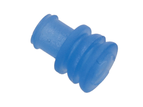 Guarnizione - 99970416140