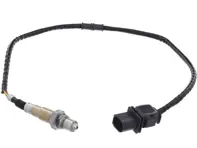 Lambda-Sauerstoffsensor. Porsche 957 Cayenne Diesel 9PA1 - 95560616810, 95560616820