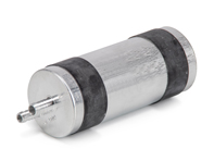Fuel filter. Porsche 971 Panamera Diesel 2017>> - 971127401A