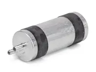 Filtro de combustible. Porsche 971 Panamera Diésel 2017>> - 971127401A