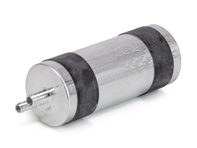 燃油滤清器。保时捷 971 Panamera 柴油版 2017>> - 971127401A - H554WK